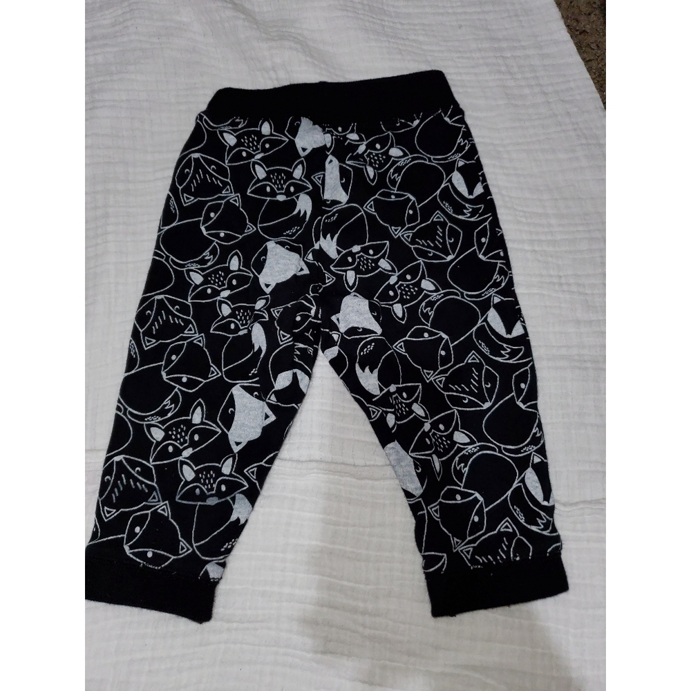 pants - Picture 2 of 2